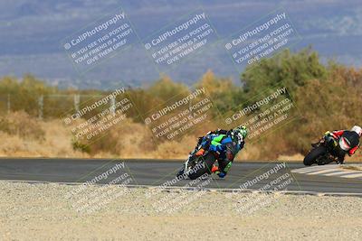 media/Feb-27-2022-CVMA (Sun) [[a3977b6969]]/Race 15 Amateur Supersport Middleweight/